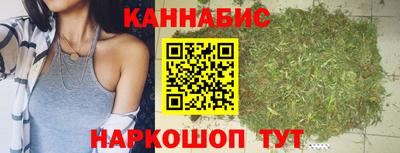 хмурый Донецк