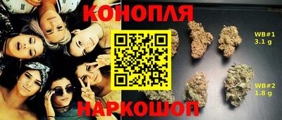 ALPHA PVP Донской