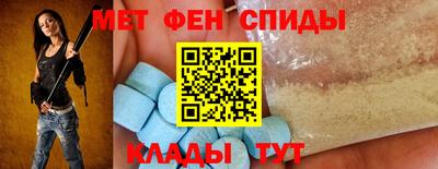 гашишное масло Дубна