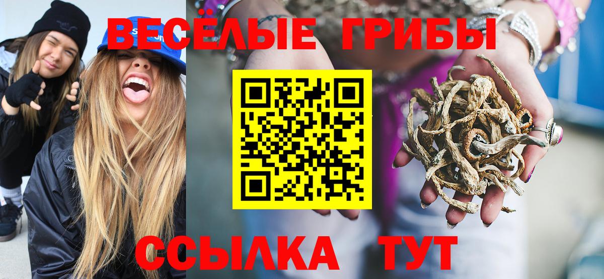 Галлюциногенные грибы ЛСД Нурлат